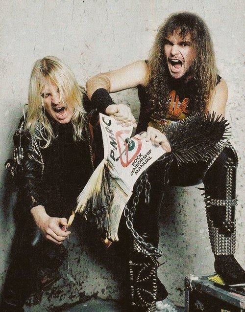 South🦅of Heaven (@hannemaniac) on Twitter photo 