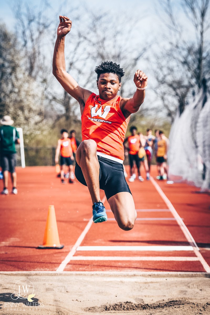 It's Track Season!!! A few snapshots from tonight's meet at Kings HS! <a href="/WestTrackField/">Lakota West Track & Field</a> <a href="/westfirebirds/">LWHS Athletics</a> <a href="/gmcsports/">GMC Sports</a>