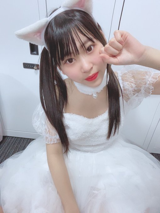 葉月にこのTwitter画像41