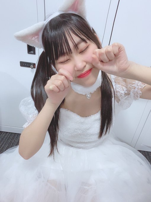 葉月にこのTwitter画像42