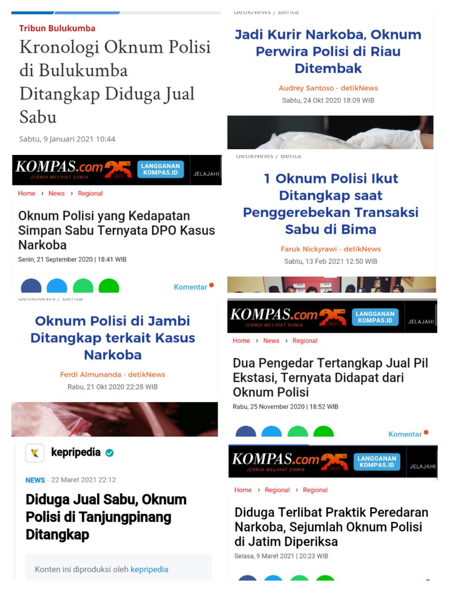 Genmilineal's tweet photo. Bukan Anggota FPI atau HTI..!!! https://t.co/vTofTbPIWp