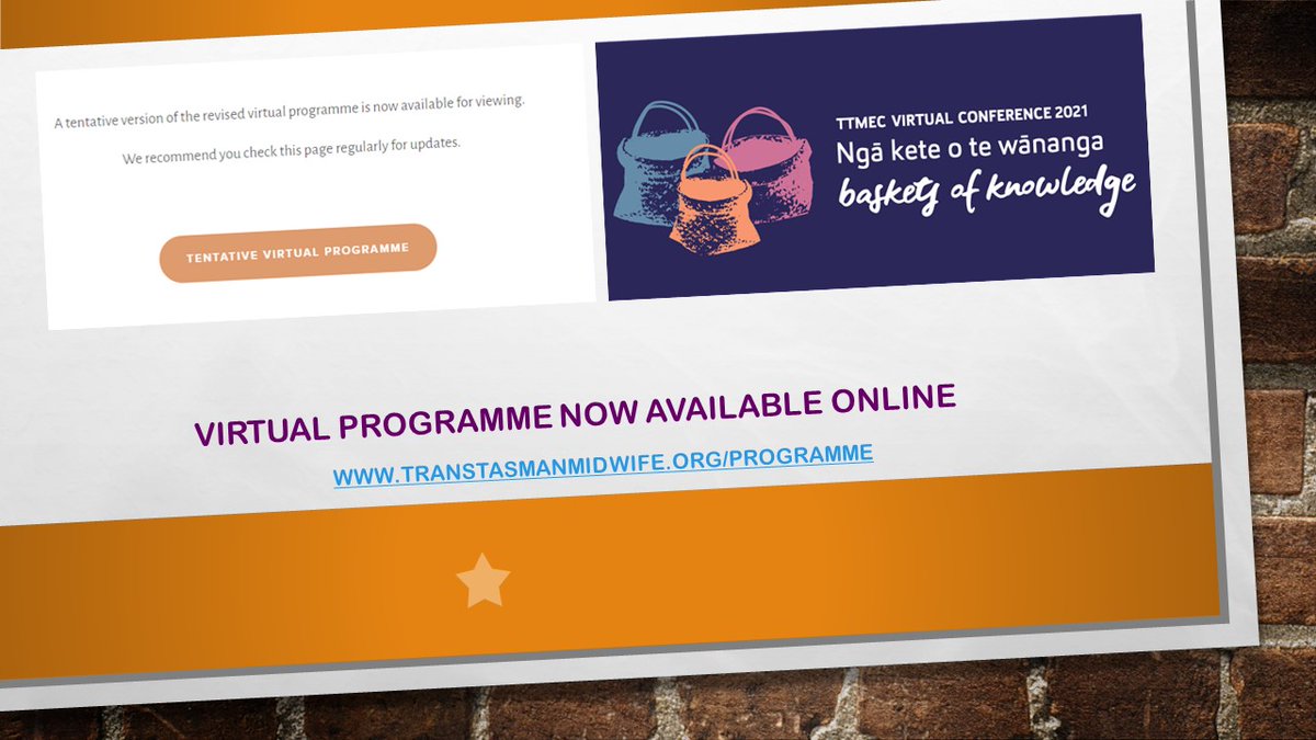 TransformingMid21 tweet media