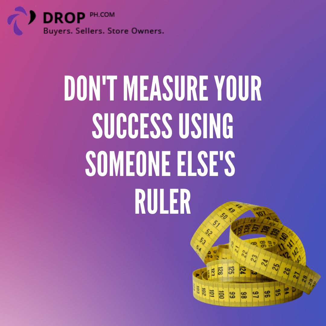 dropphofficial's tweet photo. You don't need to be better than anyone else, you just need to be better than you used to be. 

#DropPh #ecommerce #dropshipping #onlinebusinessph #smallbusiness #entrepreneur #digitalmarketing https://t.co/4CfUcGZP8q