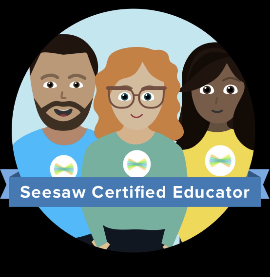 Brooke Graham tweet media