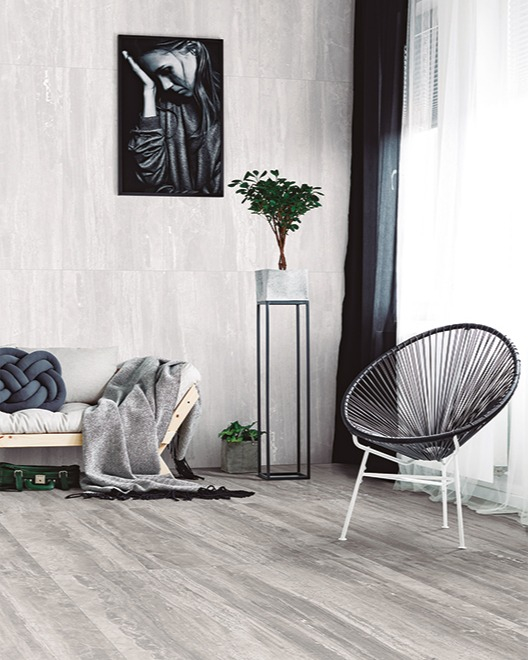 The Moonlight collection embraces the raw and pure illumination of moonlight and distinguishes itself through its complex and varied pattern 🌙

COLLECTION: Moonlight