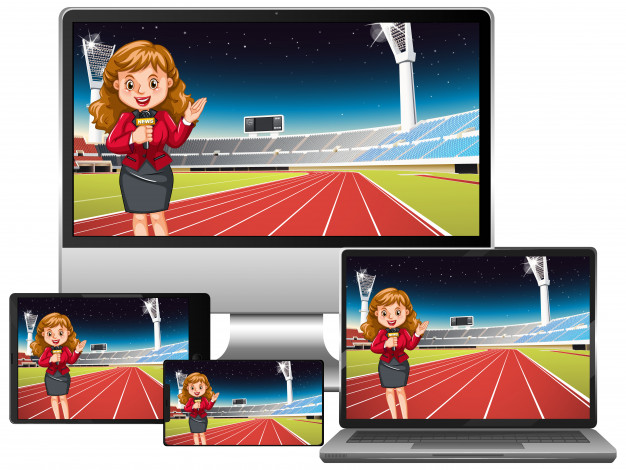 SFLReporter's tweet image. How Do You Switch Off Data Collection On Your Smart TV?
ow.ly/zgv030rCN9H
#SFR #SmartTV #DataCollecting