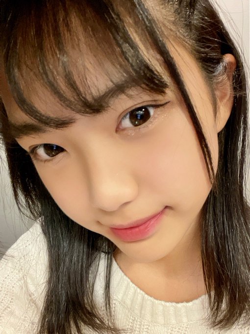 Twitterのコスプレ画像7