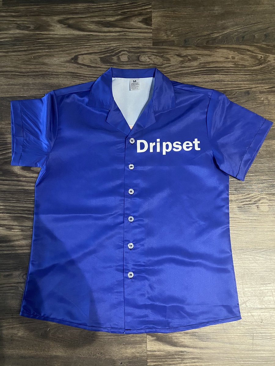 StopIt_5ive's tweet image. Available Now S-XL 💦 #DripSellitSelf #DripUsersOnly