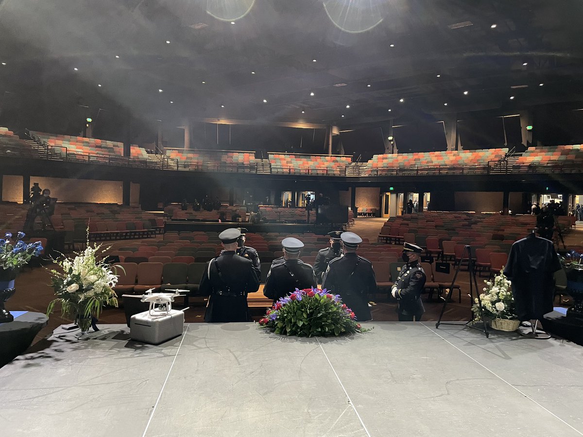 jeffcosheriffco's tweet image. Rest well Officer Talley, we will take it from here. #BoulderStrong