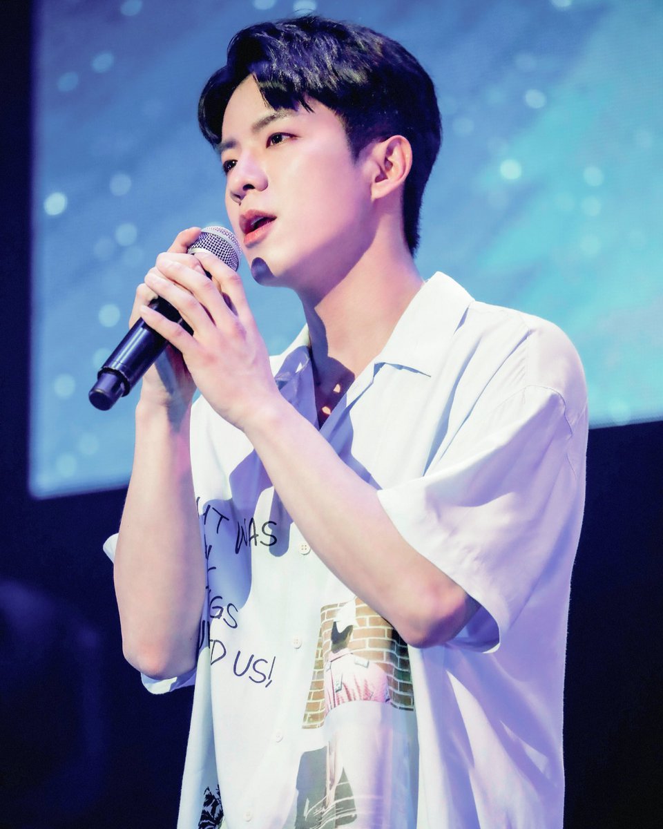 【🐯】
テコントロット🥋何でもできる #テジュ 
普段は優しくて面白い🤣
ステージに立つとキラキラ王子様🤴
また、日本で会いたいですね🙏😍

#KTIGERSZERO #KTZ #케타제로 #K타이거즈제로 #나태주 #태주 #Taejoo  #Nataejoo #ナテジュ #태권도 #テコンドー #TAEKWONDO