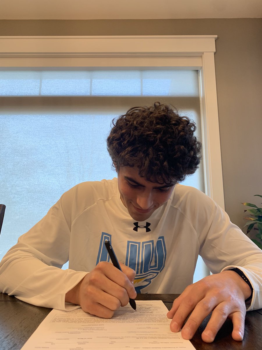 Spencer Cox tweet media