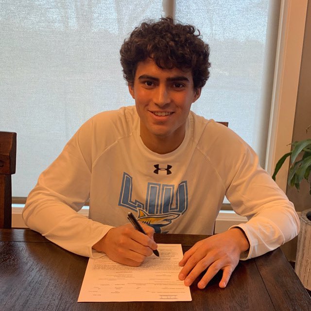 Spencer Cox tweet media