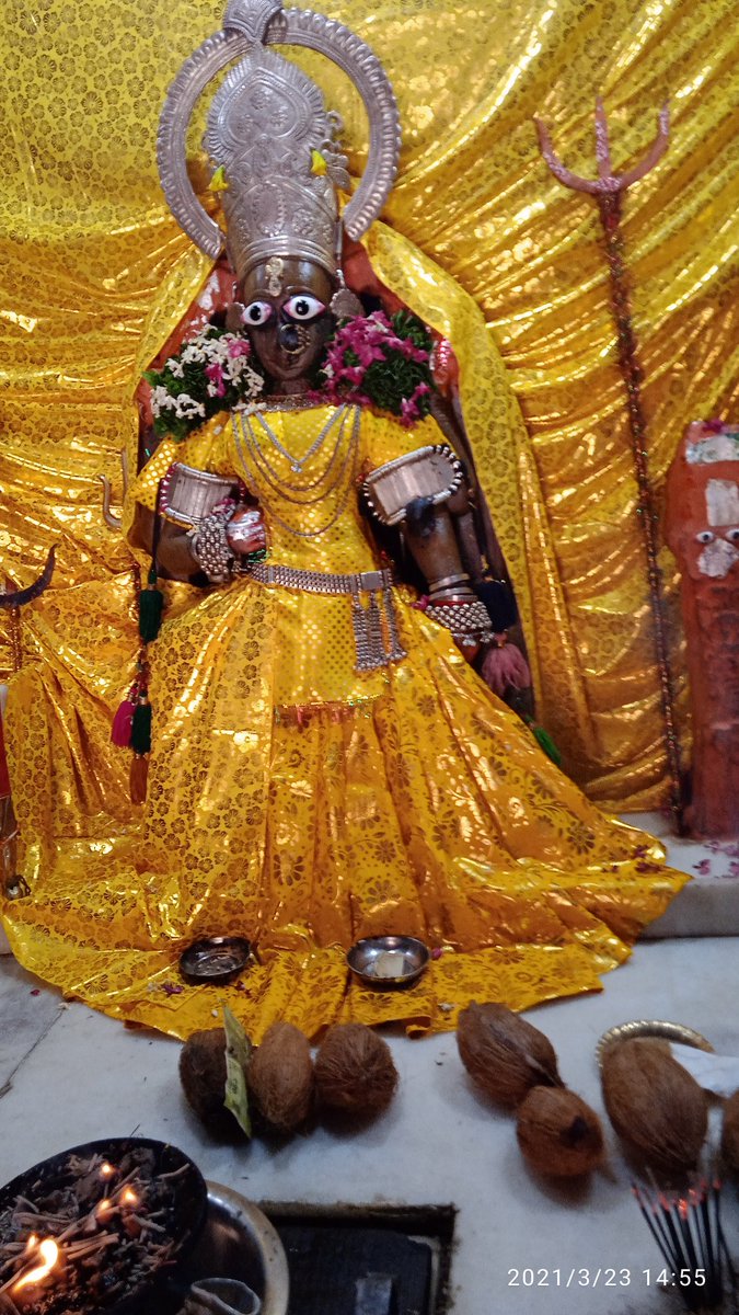 RSBairwaINC's tweet photo. कोशिश करो कि ज़िन्दगी का,
   हर लम्हा अच्छे से अच्छा गुजरे;

    क्योंकि...

जिंदगी नहीं रहती पर,
 अच्छी यादें हमेशा जिंदा 
रहती है...!!!
#GoodMorningTwitterWorld🌅
#सुप्रभात🌄 #नमस्कार🙏
#DaddyAndDaughter
#MonikaBadgoti 
🐅 #जय_श्री_झैठाल_माती_दी 👣 https://t.co/MGR0O0dblc