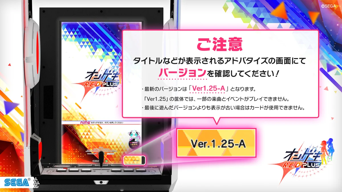 ExxUmKKUcAESaXM?format=webp&