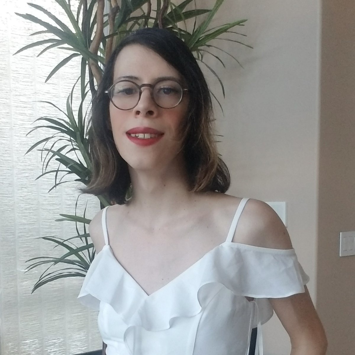 Left4Threads's tweet image. #NewProfilePic