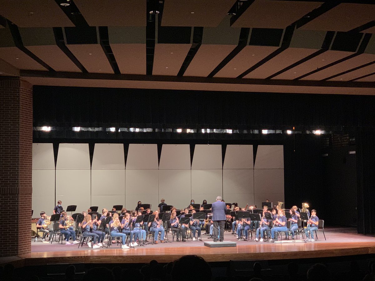 Tomball Memorial HS Marching Band tweet media