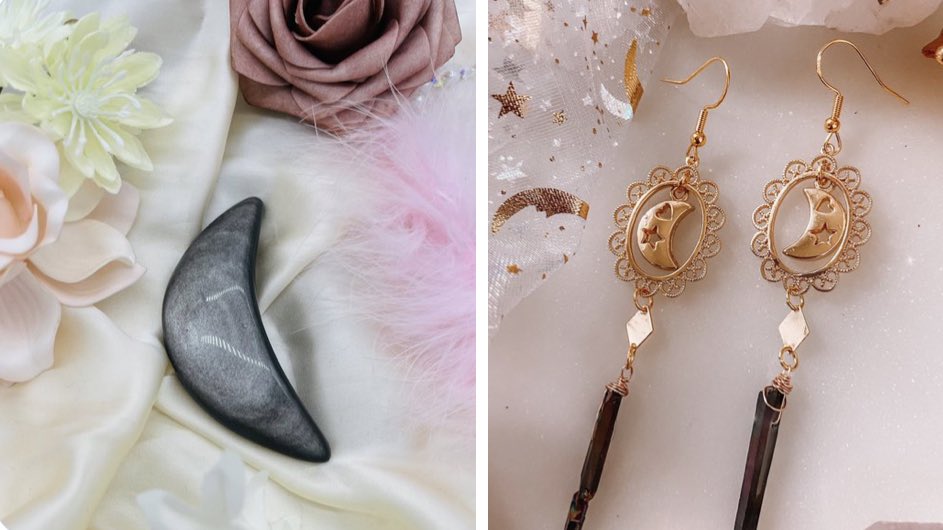 ArtByJac tweet media