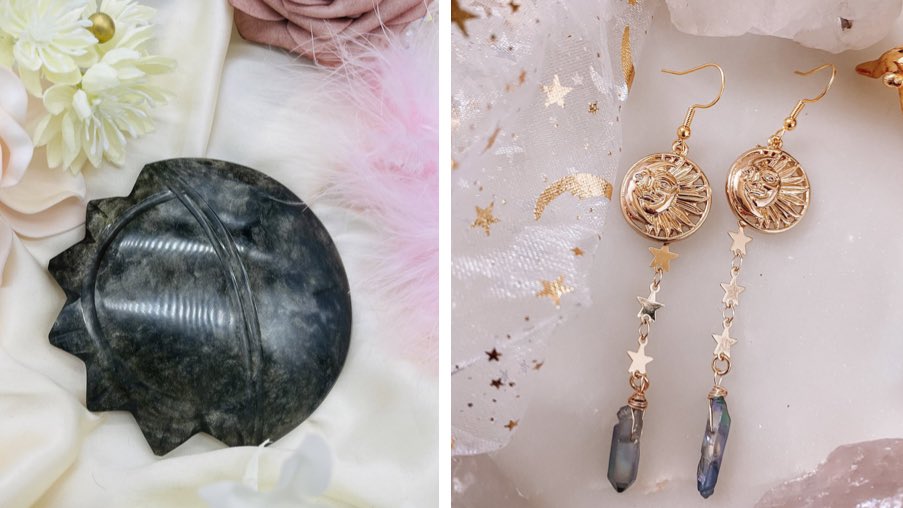 ArtByJac tweet media