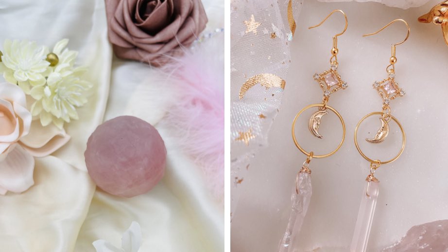 ArtByJac tweet media