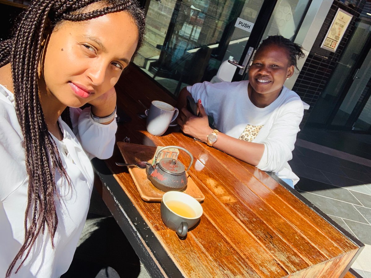 slowquickhead's tweet photo. Good afternoon sunshine, #midweeksmile https://t.co/npGtfttTES