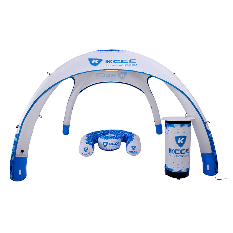 KcceOfficial's tweet photo. What do you want for inflatable tents? Contact: https://t.co/oLsxplgAgO We will try our best to achieve it! #inflatabletents #inflatabletentsforparties #inflatableyardtent https://t.co/SGlUJpKrBS