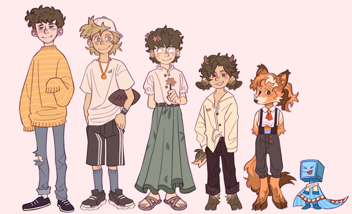 Samael Back With More Designs For Founders Reminder That In This Au They Aren T Related At All Meaning Wilbur Isn T Fundy S Father Dsmpfanart T Co Nz7dk27voj T Co U6bnjqpgpl Samael Back With More Designs For Founders Reminder That In This Au They Aren T Related At All Meaning Wilbur Isn T Fundy S Father Dsmpfanart T Co Nz7dk27voj T Co U6bnjqpgpl