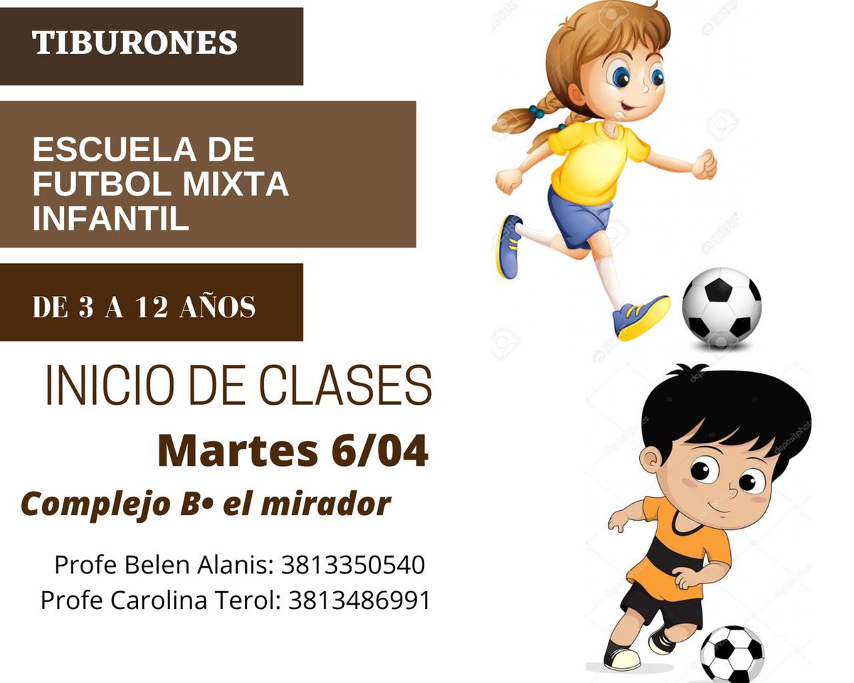 Difundir por favor. Gracias!