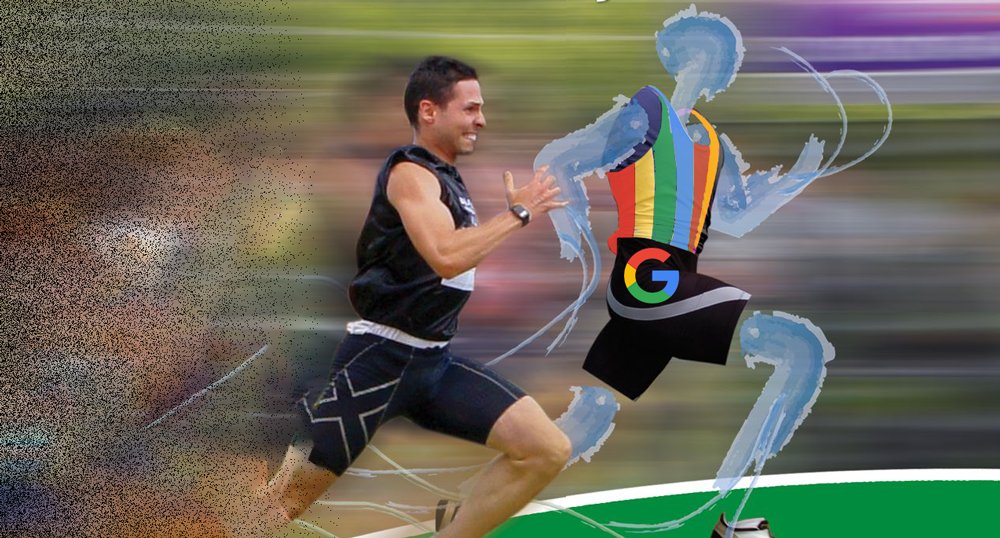 iNondas's tweet photo. In the lead up to the @Stawell_Gift, thought I'd post about speed! Albeit website speed and #seo leading into the #Google changes planned this May...

This week's been about putting the finishing touches on the track AND focussing on the #corewebvitals

https://t.co/hBB2ONMWkC https://t.co/ageSe5v7U6