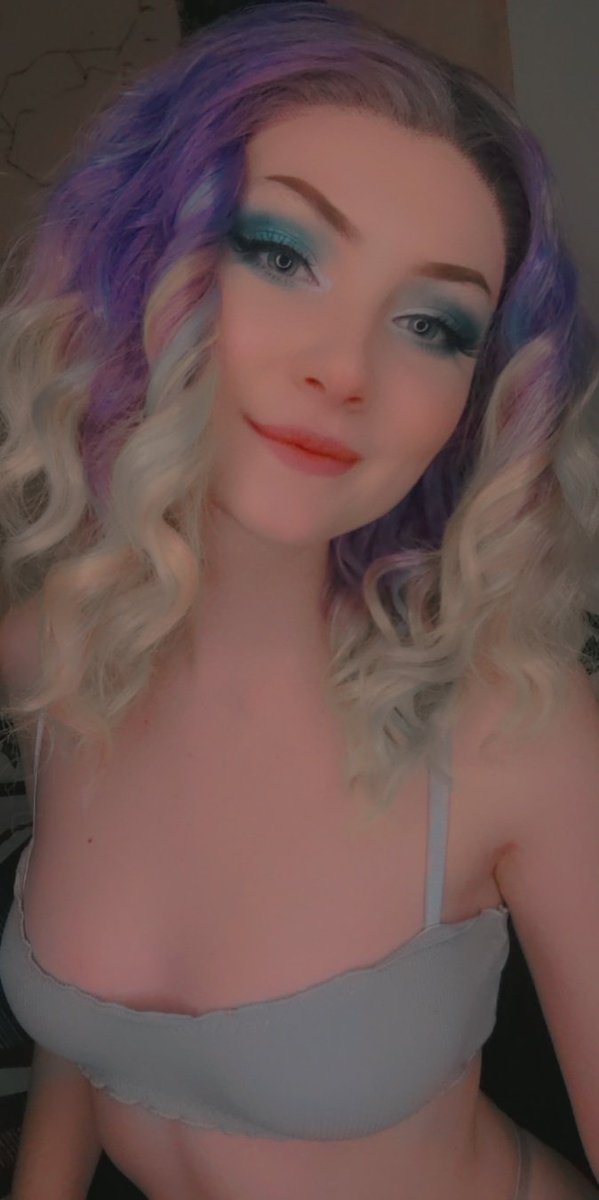 Content from mollyxkane