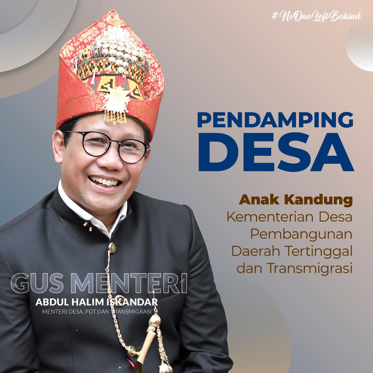AlFauzy17's tweet photo. Tenaga Pendamping Profesional (TPP) Kemendesa PDTT
#JombangBeriman
#JombangBerkadang
#TPPIJombang
@jokowi 
@halimiskandarnu 
@kemendespdtt
@malik_haramain
@fachrilabalado 
@SukoyoKasekpro
@imansyukri 
@AndryDewantoAh1 
@cak_furi1 https://t.co/gMlzlExVWR