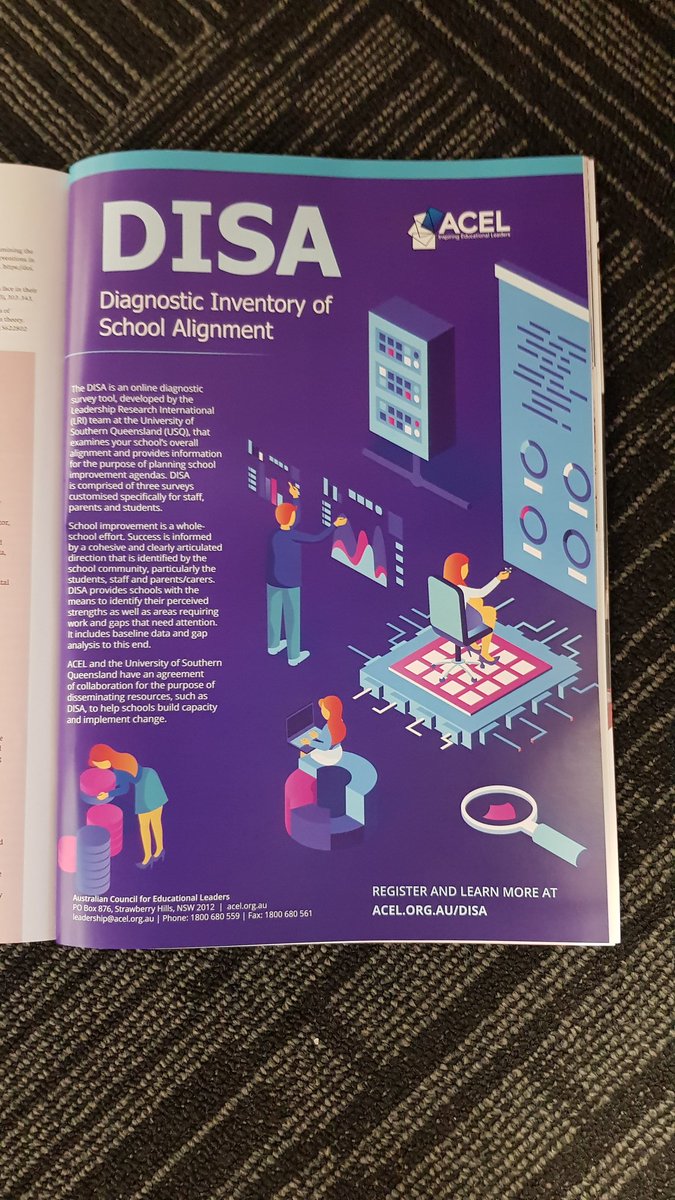 joanmconway's tweet photo. Looking for a research-based diagnostic tool for school-based data? Diagnostic Inventory of School Alignment (DISA) #LRI_DISA Register now at https://t.co/jXYjl71LrT used by hundreds of schools, highly testified by school and system leaders. https://t.co/Fie7u32dGX
