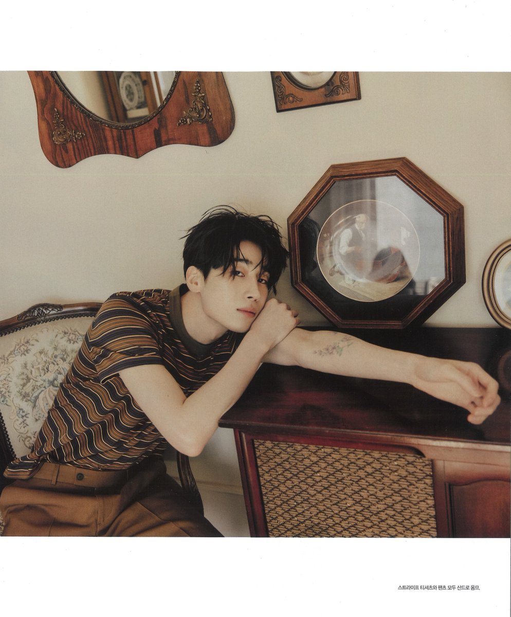 loverlogforwoo's tweet photo. https://t.co/7kVrDstXls