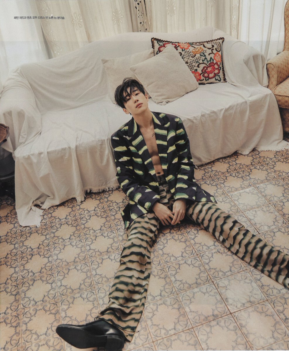 loverlogforwoo's tweet photo. https://t.co/7kVrDstXls