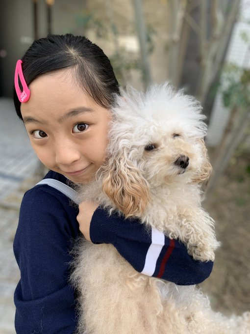 Twitterのコスプレ画像21
