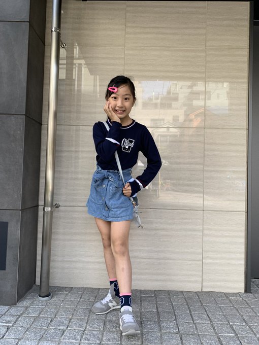 Twitterのコスプレ画像18