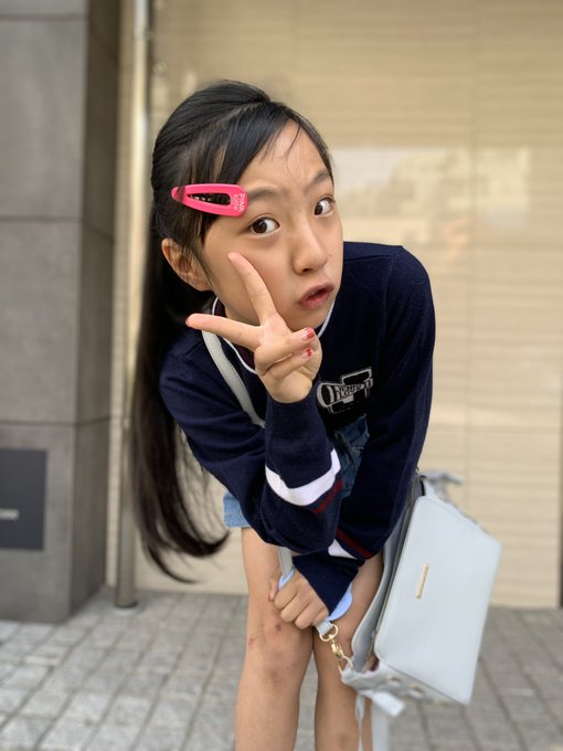 Twitterのコスプレ画像19