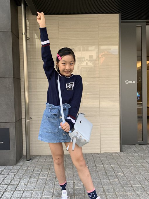 Twitterのコスプレ画像20