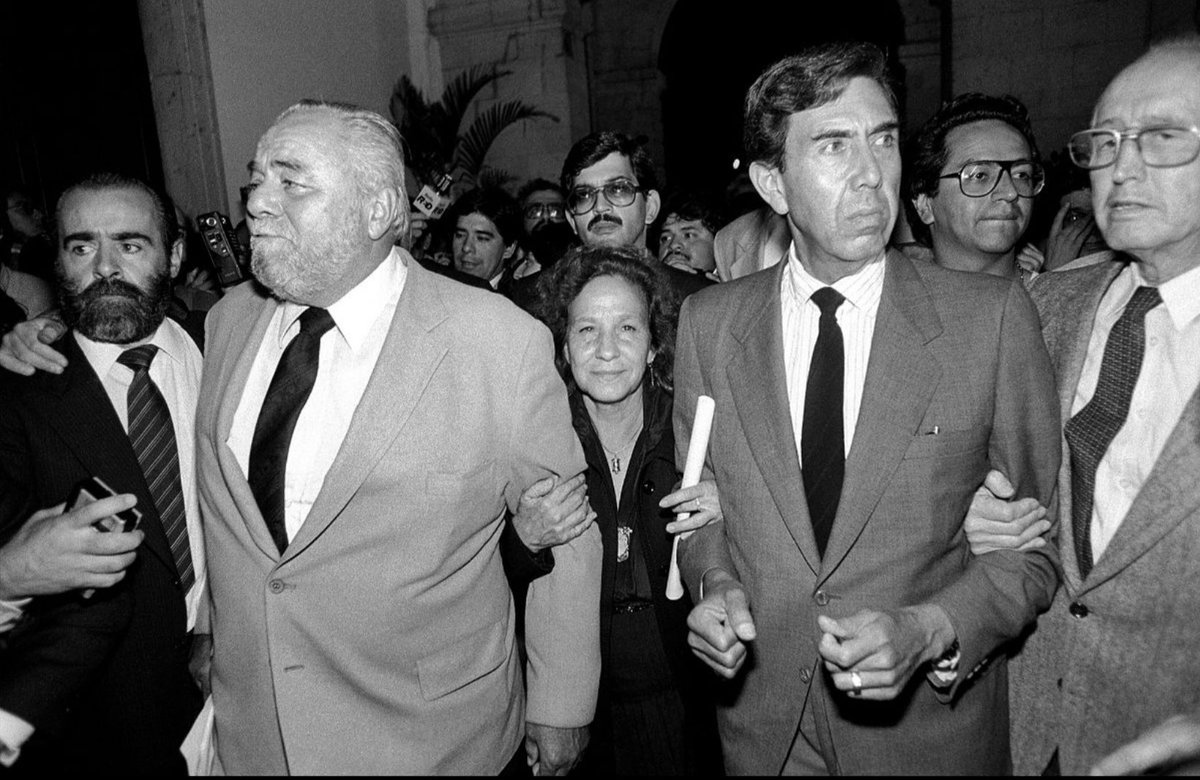 mluiselli's tweet photo. Días que recuerdo y me emocionan https://t.co/NrC5U5TQUc