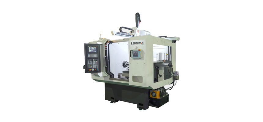 Leichmancc's tweet photo. We develop technology that optimizes tool costs, intermediate inventory, and overhead costs, and is perfectly suited for such material work.
https://t.co/Lcp7Cut5g6
#MetalSpinningMachine #SpinningMachine #MetalSpinningMachine https://t.co/Q7cq71BWm6