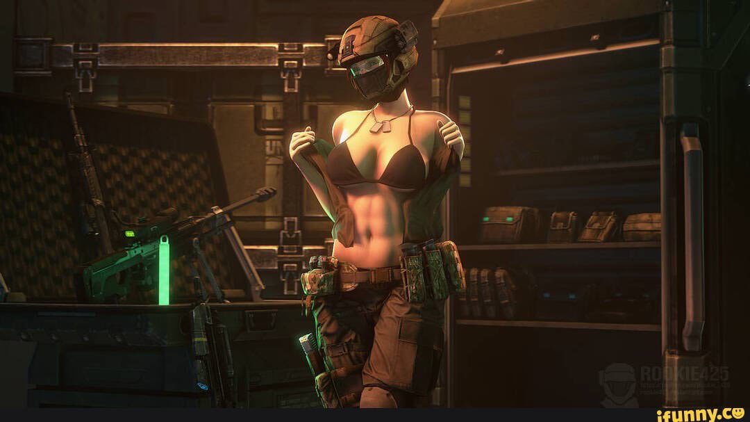 DailyTomboys's tweet photo. Day 21: some 3D stuff https://t.co/2mbMMiXPeJ