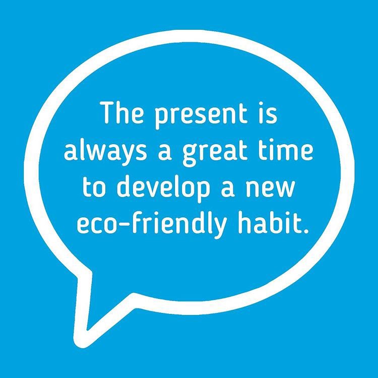 TheHelloBag's tweet image. We are committed to making environmentalism accessible by providing a low cost, sensible solution for repurposing paper bags. Go to Hello-bag.com to learn more. 🌍♻️🌿 #hellobag #hello-bag #lifehacks #sustainability #ecofriendly #reuse #paperbags #noplasticbags #eco