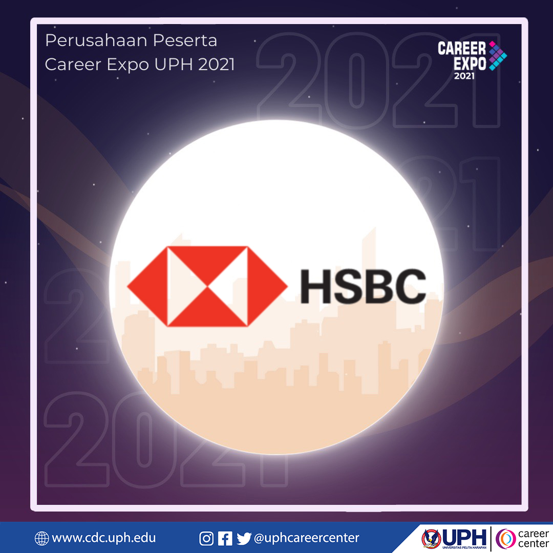 UPH CAREER EXPO (29-31 Maret 2021)
careercenter.uph.edu
.
Daftar, lamar, terima panggilan tes bisa kamu lakukan dalam satu website. Yuk, share info ini ke teman-teman kamu ya.
.
#uphcareerexpo #uphcareercenter #newwebsite