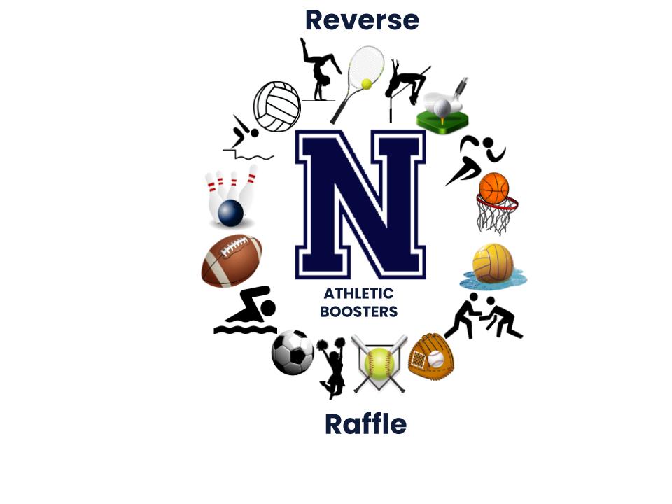 NHScatsbooster's tweet photo. All proceeds from the raffle go back to the NHS Athletic Teams! Help support all our sport athletes by purchasing a ticket to the raffle, or to our Chicken Drive-thru dinner, or for our TV with sound bar, Yeti Cooler, or Blackstone Grill raffles.  https://t.co/S4Q9HCFvDY https://t.co/oWtG7QdGmJ