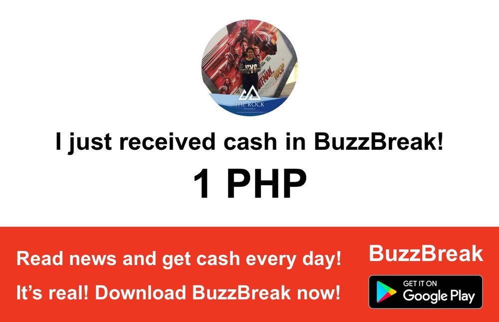 shera942's tweet photo. Hello guys download this app to earn some extra cash by reading news.. https://t.co/lmgjtOlUZf