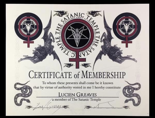 satan_shop's tweet photo. If you’re gonna have Satan on your feet why not everywhere else? He’s doing a lot of good. @LilNasX wanna be the Devil’s advocate?

https://t.co/hHJS1zwiEF https://t.co/AsIgr5IfTA