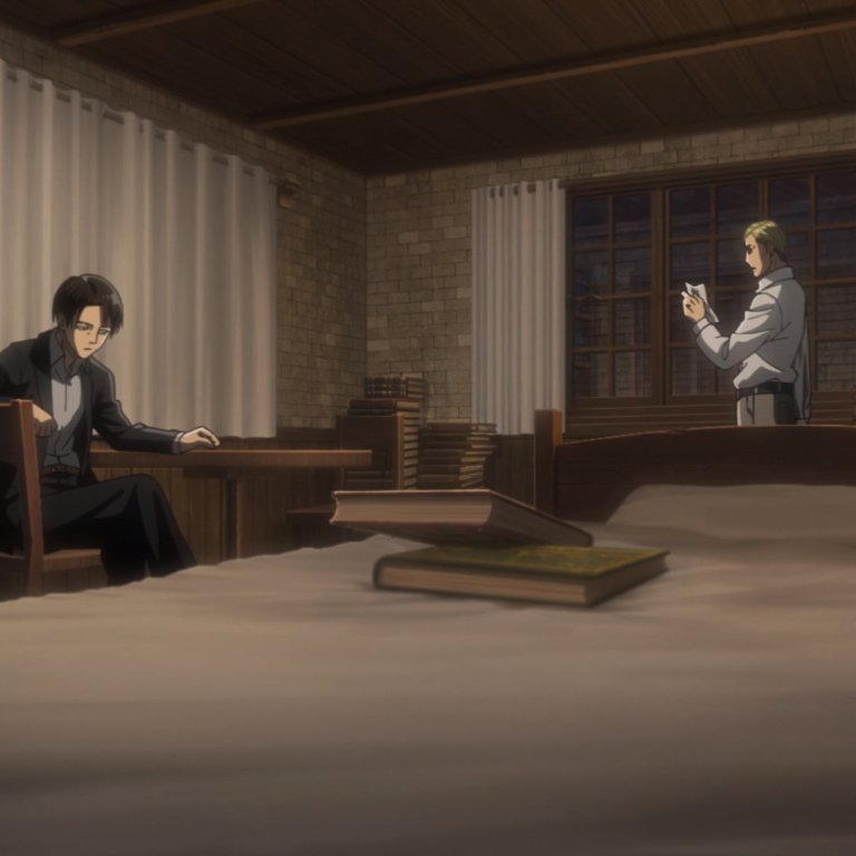 hourly_eruri's tweet photo. They... you know https://t.co/v30XlOWQVE