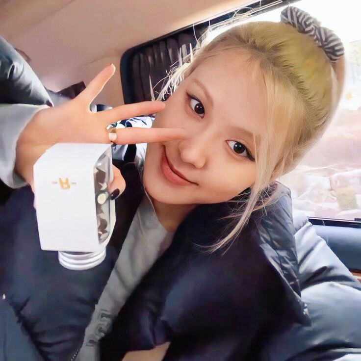 —hy kak aku jjope , ak baru main rp Twitter 
.
.
.
Mutualan?rt/like
fmbst?dm
#roleplayerindo #roleplayer #roleplayeraccount