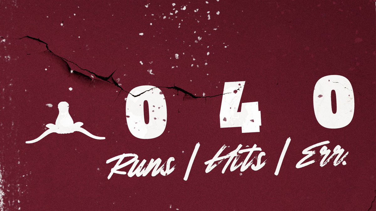 Texas A&M Baseball tweet media