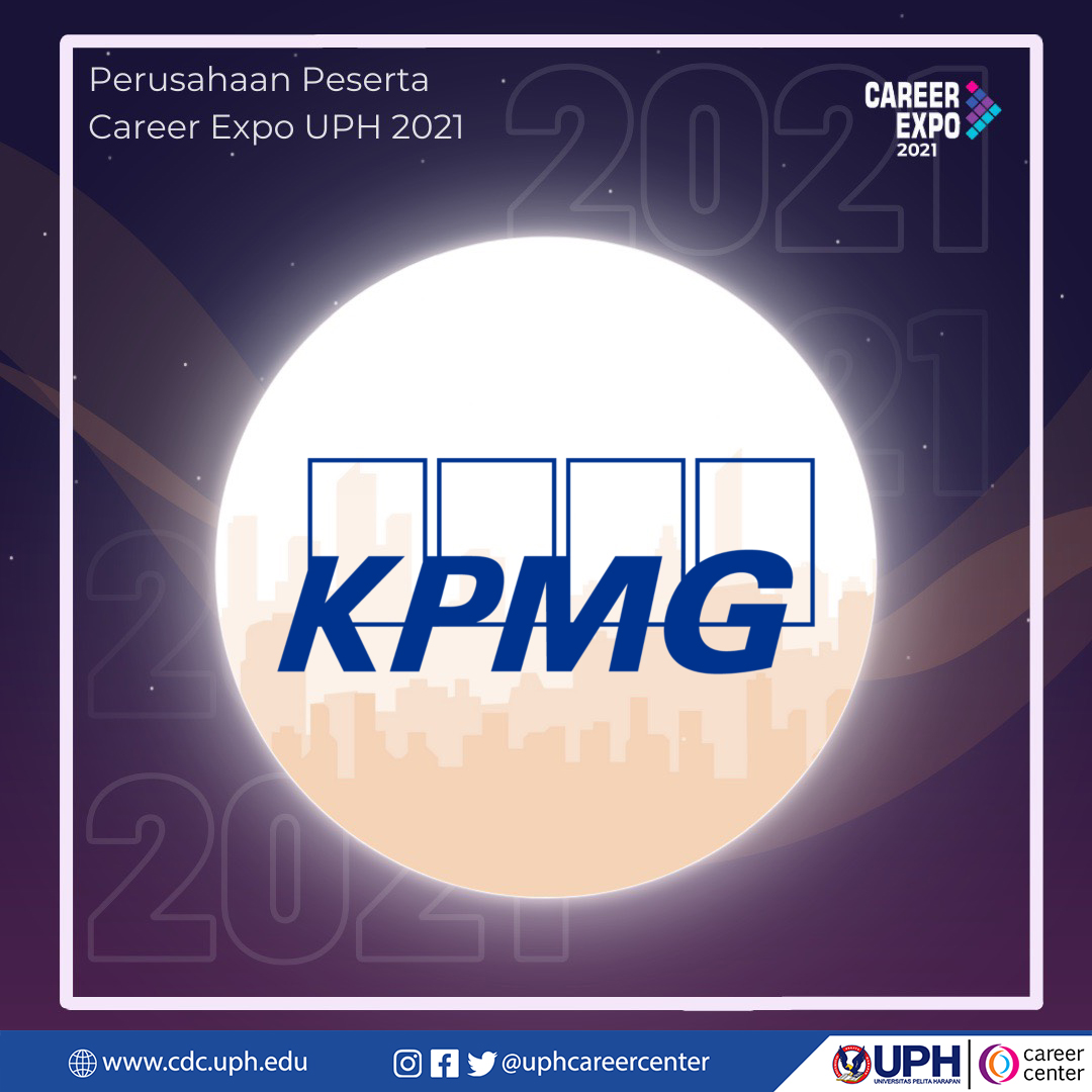 UPH CAREER EXPO (29-31 Maret 2021)
careercenter.uph.edu
.
Daftar, lamar, terima panggilan tes bisa kamu lakukan dalam satu website. Yuk, share info ini ke teman-teman kamu ya.
.
#uphcareerexpo #uphcareercenter #newwebsite