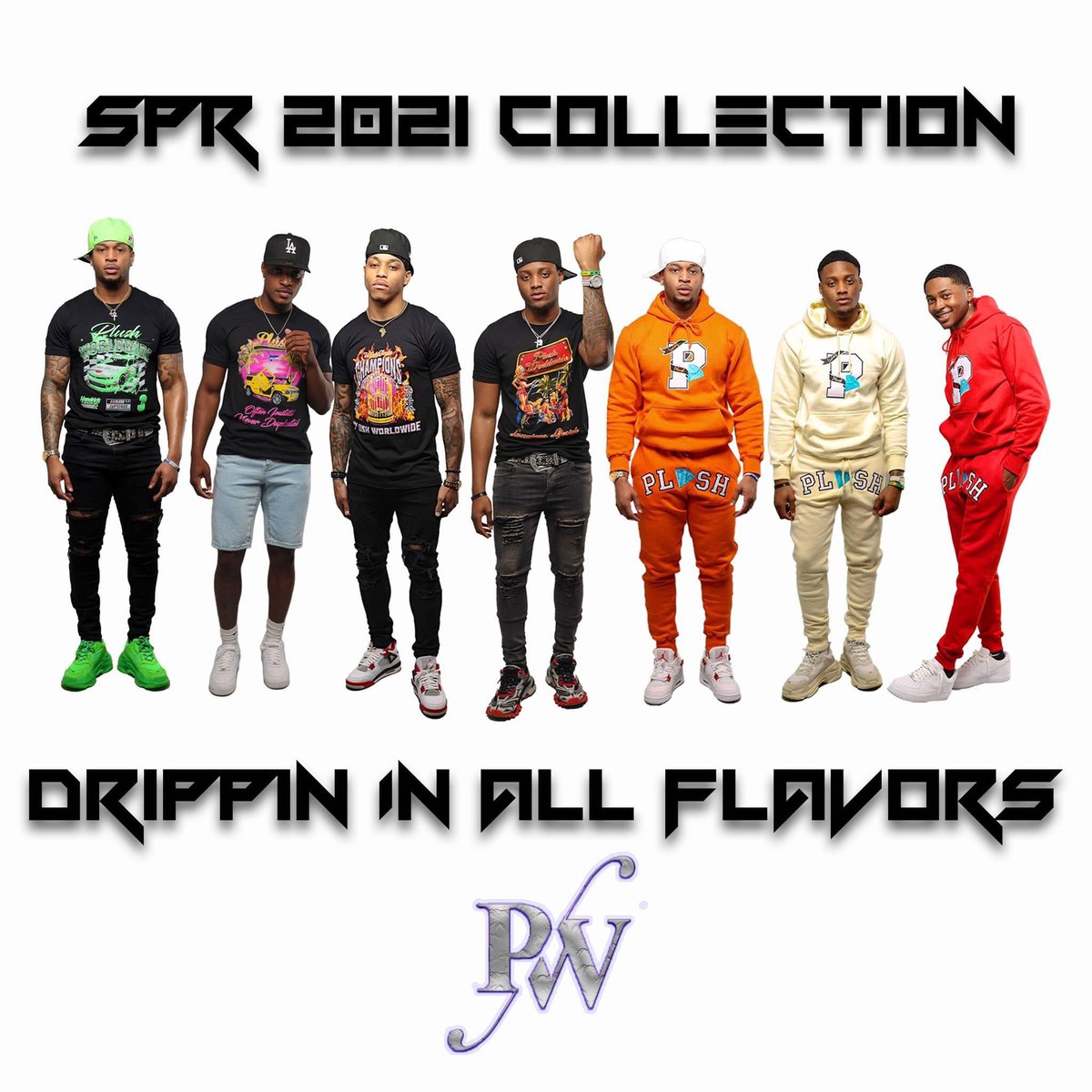 younglionent's tweet photo. #newcollection #drip SPR Out Now 💎💎💎🦍👑 https://t.co/WRGkN7Bl0z